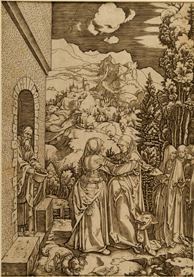 artwork-image